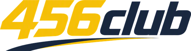 456club